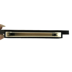 FANUC ช่องเสียบการ์ด CF ของแท้รุ่นใหม่ A66L-2050-0010 # บี - Product Image 3