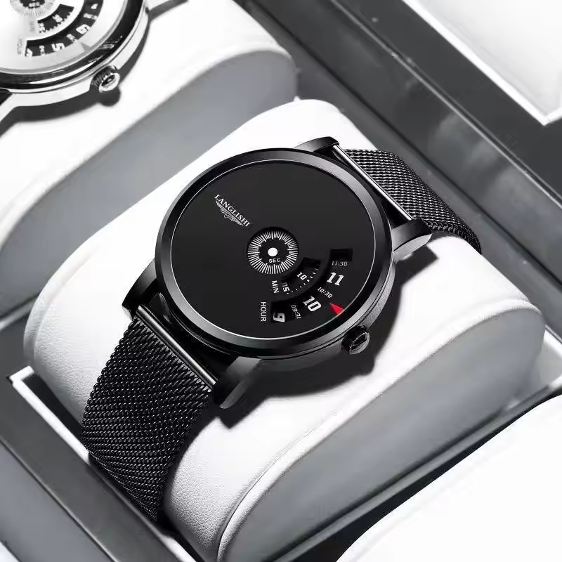 Noir 02