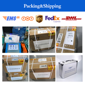 Free Shipping TYM-7A Outdoor Indoor Pipeline Leak Detection Device with Acoustic and Gas Detection Sensors - Product Image 6