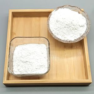 Pvcパイプ用<span class=keywords><strong>Caco3</strong></span>,Pvcシート用<span class=keywords><strong>Caco3</strong></span>,摂食用<span class=keywords><strong>CaCO3</strong></span> - Product Image 5