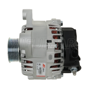 ชุดเครื่องกำเนิดไฟฟ้า373002M317สำหรับ Elantra Venue Tucson Kia <span class=keywords><strong>K3</strong></span> - Product Image 5