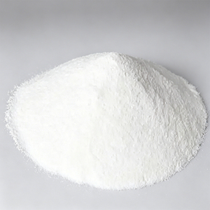 Poudre de PESU (Polyéthersulfone) Horan Source Factory à haute résistance chimique aux alcools et aux glycoles - Product Image 1