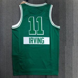 2025 New Stitched CUNNINGHAM Basketball Trikots Hot Selling #<span class=keywords><strong>2</strong></span> Günstige Basketball Shirts - Product Image 3