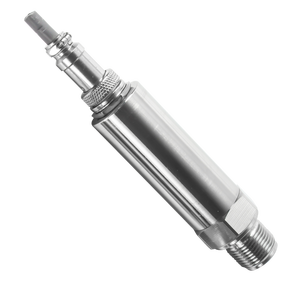 RS485 4-20mA QDW90A-4 <span class=keywords><strong>Qidian</strong></span> IP65 G1/4 DC24V แรงดันเครื่องส่งสัญญาณ-0.1-100Mpa สำหรับน้ำน้ำมันแก๊สอากาศ - Product Image 5