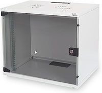 Kirim Gambar: Desain Kustom Fabrikasi Lembaran Logam Kabinet Jaringan Rak Server Kabinet Casing Rak Berbagai Ukuran Rak Mount Kabinet Data