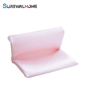 SUREWALHOME Cosy Pet <span class=keywords><strong>Chat</strong></span> et Chien <span class=keywords><strong>Radiateur</strong></span> Calmant Lits Pour Animaux De Compagnie Mignon Moderne Lits Pet Hamac Cave Anti Slip Animal Coussin - Product Image 1