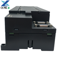 Controlador Lógico Programable SIMATIC S7-200 CN de Siemens, Nuevo y Original, Módulo de CPU PLC Compacto 6ES7216-2BD23-0XB8