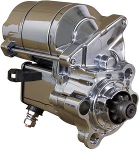 Nuevo <span class=keywords><strong>Motor</strong></span> de arranque de motocicleta para <span class=keywords><strong>Harley</strong></span> Davidson <span class=keywords><strong>Sportster</strong></span> <span class=keywords><strong>883</strong></span> 1000 1200 Deluxe Custom 1981-2012 31390-86 - Product Image 2