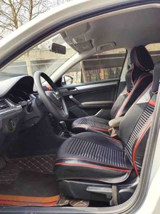 Volkswagen <span class=keywords><strong>Bora</strong></span> Automático <span class=keywords><strong>Usado</strong></span> de 1.5T, <span class=keywords><strong>Precio</strong></span> Bajo - Product Image 3