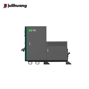 Julihuang Y-70 High Speed <strong>Cutting</strong> Efficient Intelligent Automatic Feeding Fully Enclosed <strong>Metal</strong> Circular Saw <strong>Machine</strong>