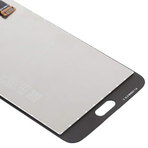 Écran tactile LCD complet de qualité supérieure en gros pour <span class=keywords><strong>Samsung</strong></span> <span class=keywords><strong>J</strong></span> Series J7 2018 J737 J737P J737A – Pièces de rechange pour téléphone portable - Product Image 3