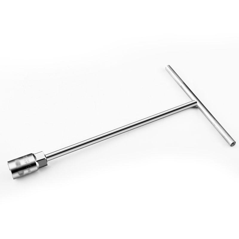 Hexagon Socket Wrench L type Wrench