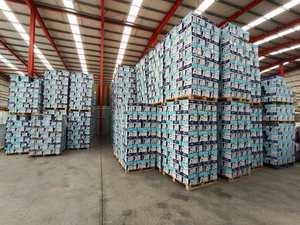 Jiachen Copy a <b>Paper</b> 70gsm <b>A4</b> <b>Paper</b> <b>A4</b> <b>Paper</b> 80 Gsm Manufacturer - Product Image 4