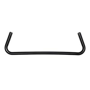 Nuevo tren de aterrizaje Agras T30, tubo de aluminio, piezas de dron agrícola, reparación, todas las piezas, accesorios para dron cerca de mí - Product Image 1