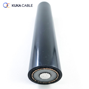 कारखाने की कीमत शुद्ध तांबा एसी केबल <span class=keywords><strong>2</strong></span> कोर <span class=keywords><strong>3</strong></span> कोर <span class=keywords><strong>3</strong></span> कोर विद्युत ऊर्जा केबल - Product Image 2