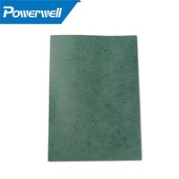 Papier isolant pour transformateur PSP3055 pour bobinage de moteur – Personnalisation et vente directe usine