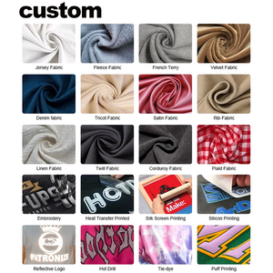 Polo Personalizado OEM para <span class=keywords><strong>Hombre</strong></span>, con <span class=keywords><strong>Rayas</strong></span>, <span class=keywords><strong>de</strong></span> Algodón y Spandex, <span class=keywords><strong>de</strong></span> Secado Rápido, Antiarrugas, Elástico, Casual, <span class=keywords><strong>de</strong></span> <span class=keywords><strong>Manga</strong></span> <span class=keywords><strong>Corta</strong></span> - Product Image 5