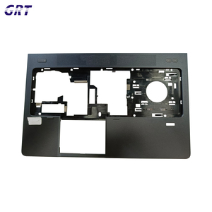 Coque supérieure pour ordinateur portable HP Zbook 15 G2, repose-poignets, couvercle C - Product Image 1