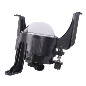 Sistemas de iluminación automática, luz antiniebla para <span class=keywords><strong>coche</strong></span> de buena calidad, lámpara antiniebla para CHEVROLET SAIL 2010 - Product Image 4