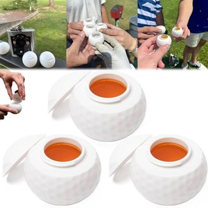 Vaso de Plástico ABS con Forma de Ventilador para Bebidas, Grado Alimenticio, para Entretenimiento y Deportes, Venta al por Mayor - Product Image 1
