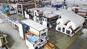 Con Lăn <span class=keywords><strong>Anilox</strong></span> Chuyên Nghiệp Theo Yêu Cầu Của Nhà Máy Máy Sản Xuất Giấy Lụa In Màu Sáng - Product Image 5