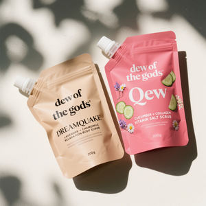 500ml 1L OEM Amostra Personalizada Plástico Laminado Folha De Alumínio Refil Embalagem Stand up com Bocal Pouch Skincare Máscara De Cabelo <span class=keywords><strong>Shampoo</strong></span> - Product Image 2