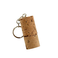 Memoria USB de Madera y Corcho 2.0 1GB 2GB 4GB Regalo de Boda Memoria USB 3.0 8GB 16GB 32GB 64GB Llavero Disco USB