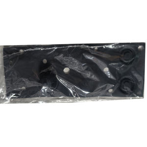 Vj Excel 3e प्रिंटर डायाफ्राम 370154 - Product Image 4