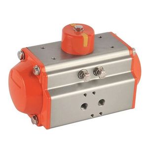 FasTrak FT I00FSSA สำหรับอุปกรณ์แปรรูปปิโตรเคมีและอุปกรณ์โรงไฟฟ้าพลังงานความร้อน - Product Image 3