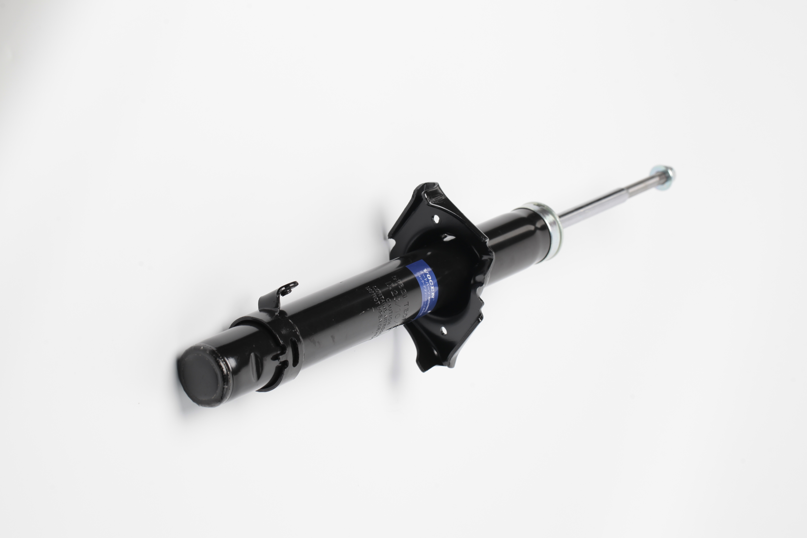 チョーナ SIERRA GIRL 21 - Prince プリンステニス公式サイト