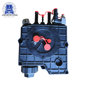 Bomba dosificadora de urea directa de fábrica 5303018 para piezas de motor de camión Shacman - Product Image 1