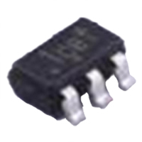 LORIDA XTR115UA/2K5 XTR116U XTR111AIDGQ 8-SOIC Interfaces-Sensor PICS BOM Module Mcu Ic Chip Circuitos integrados