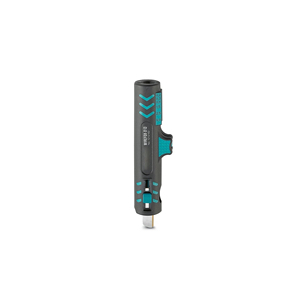 Nueva Herramienta de Pelado de Cables Original 1212162 WIREFOX-D 13 - Product Image 1
