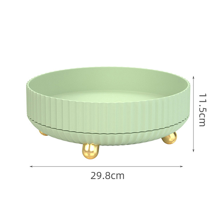 L--verde menta