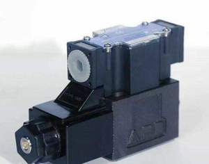 Vanne de commande directionnelle hydraulique à solénoïde DSV-G02-8C-A220-20 DSV-G03-2B-A220-20 DSV-G02-2A-<span class=keywords><strong>A110</strong></span>-<span class=keywords><strong>72</strong></span> DG-02-3 - Product Image 3