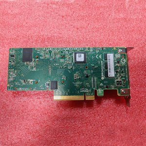 ตัวควบคุม RAID 940-8i 4GB/8GB แฟลช PCIe Gen4 12Gb อะแดปเตอร์ภายใน SAS3908 ตัวควบคุมแบบสามโหมดสำหรับเซิร์ฟเวอร์เลโนโว - Product Image 5