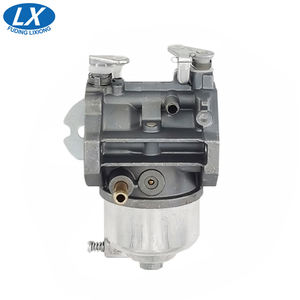 <span class=keywords><strong>Carburador</strong></span> AM122852 para tractores cortacésped Kawasaki 15003-2296 17Hp GS75 HD75 180 185 260 265 - Product Image 3