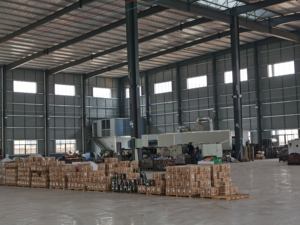 Запасные части для строительной техники - Product Image 4