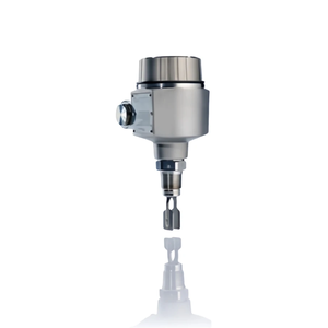 Endress+Hauser Original Liquiphant FTL80 Interruptor de detección de nivel por vibración tipo horquilla para instrumentos de prueba OEM - Product Image 2