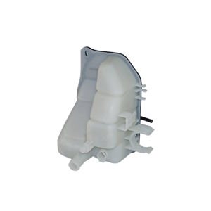 Depósito de refrigerante para motor MB W203 C200, tanque A2035000049 C180 <span class=keywords><strong>C220</strong></span> <span class=keywords><strong>CDI</strong></span> C230 2035000049 para mercedes benz - Product Image 4