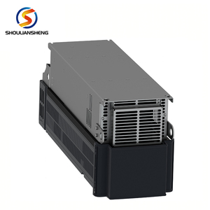 ตัวควบคุม PLC รุ่น ATV630D30N4 ทรานสดิวเซอร์ ของแท้ใหม่ มีสินค้าในสต็อก - Product Image 1