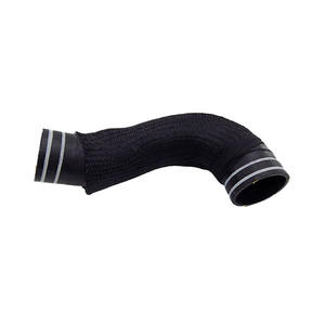 Retarder <b>Cooling</b> Hose Compatible With Ford Cargo 4142 <b>Cooling</b> <b>System</b> Auto Parts OEM Supplier - Product Image 1
