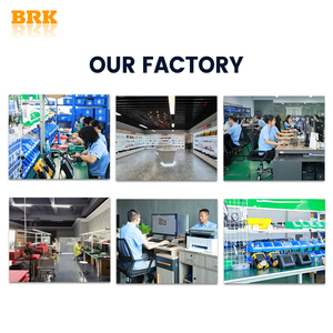 M-Ultra5 Elektronischer Wasserdichter Tragbarer Ultraschall-Fehlerdetektor Video-Klebstoff-Legierung Punktschweißnaht-Rissdetektion 26dB - Product Image 4