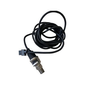 Têtes de capteur AP-14S AP-10S AP-13SK AP-11SK AP-12S AP-16S AP-10SK AP-11S AP-15SK AP-14SK AP-15S AP-16SK AP-13S - Product Image 4
