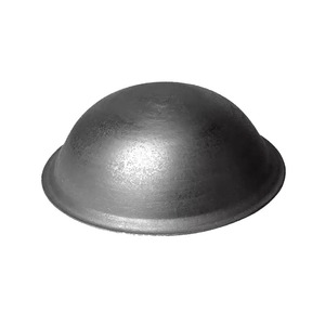40-150cm Grand wok <span class=keywords><strong>chinois</strong></span> en fonte pour l'extérieur Wok de cuisson sans revêtement <span class=keywords><strong>Pot</strong></span> <span class=keywords><strong>chinois</strong></span> - Product Image 2
