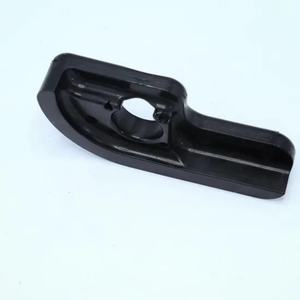 מוצר גומי סיליקון מותאם אישית damping גבוה, מתאים לרכב/רובוטים/רחפנים - Product Image 1