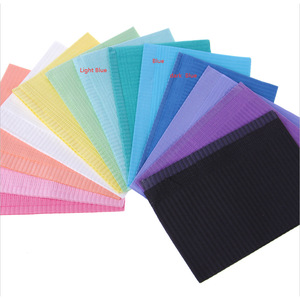 กระดาษพาเลท สำหรับตลาดสหรัฐอเมริกาโดยเฉพาะ 70 กรัม - Product Image 4