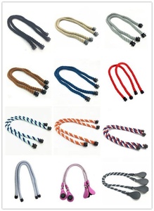 Bolsa de Playa de Moda con Estampado de Leopardo y Vaca, Bolsas de Playa Eva para Mujer, <span class=keywords><strong>Asas</strong></span> y Correas, Accesorios 2025, Venta al por Mayor de Fábrica - Product Image 6