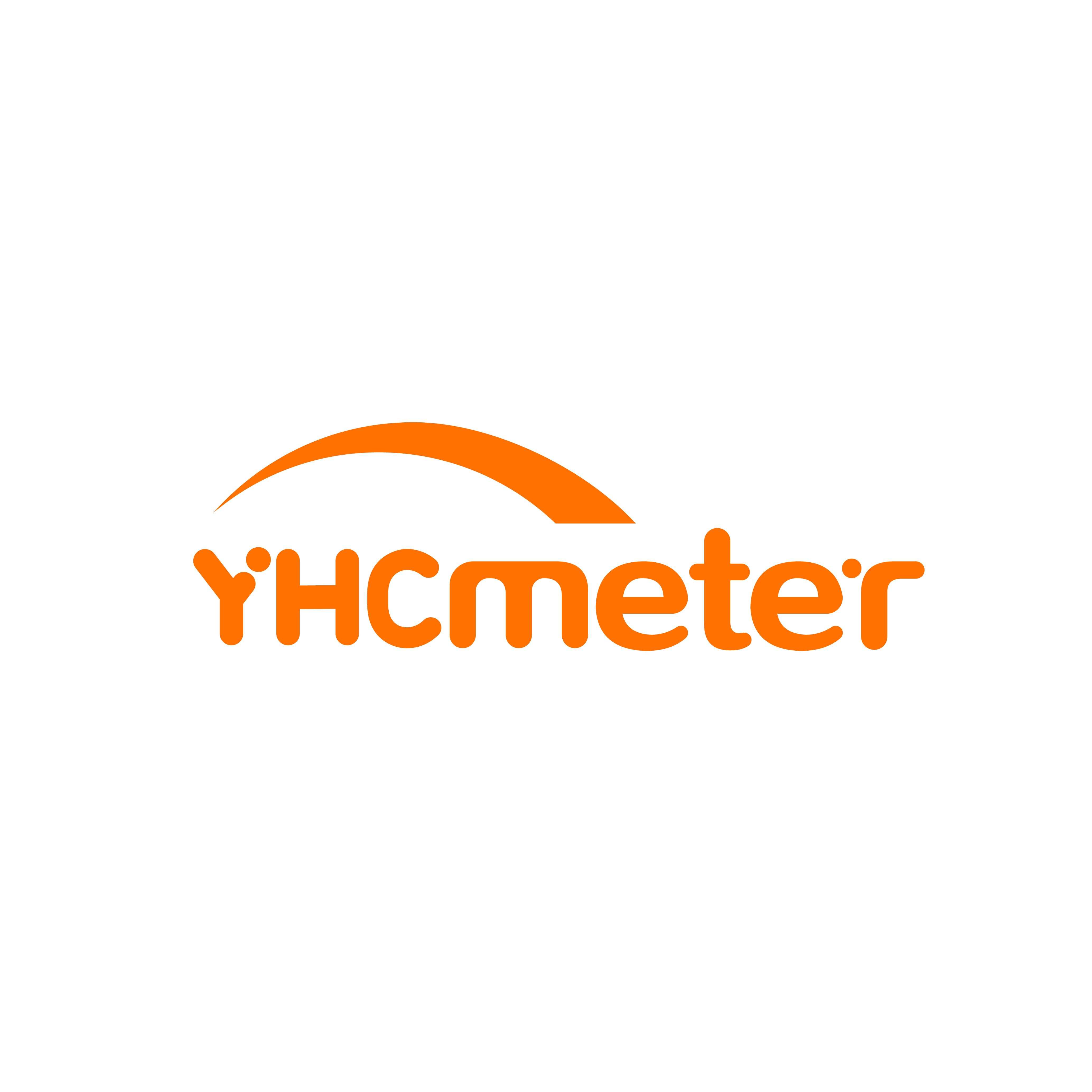 Shenzhen Yuanhecheng Technology Co., Ltd. logo