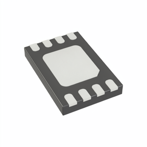 Electronic Components Supplies Original LTC4362IDCB-1#TRMPBF 8 WFDFN Exposed Pad Power Management (PMIC) - Product Image 1